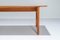 Table Basse AT-15 en Chêne Massif par Hans Wegner pour Andreas Tuck, Danemark, 1960s 4