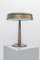 Table Lamp #2278 by Max Ingrand for Fontana Arte, Italy, 1960s 8