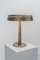 Table Lamp #2278 by Max Ingrand for Fontana Arte, Italy, 1960s 6