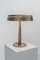 Table Lamp #2278 by Max Ingrand for Fontana Arte, Italy, 1960s, Image 6