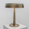 Table Lamp #2278 by Max Ingrand for Fontana Arte, Italy, 1960s 7