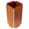 Umbrella Stand by Ico Parisi for Stildomus, Image 1