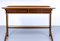 Italian Console in Walnut by Ico Parisi, 1950s, Image 2