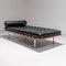 Divan Barcelona par Ludwig Mies Van Der Rohe pour Knoll International 2