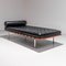 Sofá cama Barcelona de Ludwig Mies Van Der Rohe para Knoll International, Imagen 2