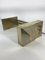 German Table Lamp in Nickel by Marcel Breuer, 1925, Image 4