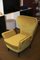 Italian Sofa and Armchair, 1980s, Set of 2, Image 6