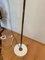 Italian Model 1044 Floor Lamp by Gino Sarfatti for Arteluce, 1952, Image 6