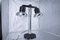 Italienische Tischlampe von Gae Aulenti und Livio Castiglioni für Stilnovo, 1970er 6