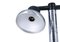 Italienische Tischlampe von Gae Aulenti und Livio Castiglioni für Stilnovo, 1970er 4
