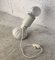 Lámpara de mesa modelo 600 / C de Gino Sarfatti para Arteluce, años 60, Imagen 1