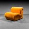 Fauteuil Sponge de Doimo, 1970s 1