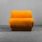 Sponge Lounge Chair from Doimo, 1970s, Image 7