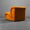 Fauteuil Sponge de Doimo, 1970s 5