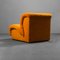 Sponge Lounge Chair from Doimo, 1970s 5