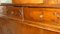 Credenza antica in noce, Immagine 5