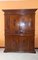 Antique Sideboard in Walnut, Image 27