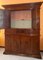 Antique Sideboard in Walnut, Image 22