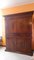 Antique Sideboard in Walnut, Image 30