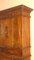 Antique Sideboard in Walnut, Image 23