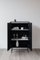 Forst Cabinet with Marble Shelves by Un'common 3