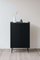 Forst Cabinet with Marble Shelves by Un'common 2