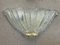 Sconces in Murano Glass, Set of 2 3