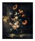 Nach Jacob van Waskapelle, Stillleben mit Blumen, Italienische Schule, Italien, Öl auf Leinwand, Gerahmt 2