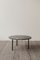 M Pietra Grey Gruff Grooved Coffee Table by Un'common, Image 2