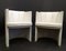 Art Deco Sessel, 1940er-1950er, 2er Set 11