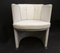 Art Deco Armchairs, 1940s-1950s, Set of 2, Image 17