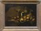 Paolo De Robertis, Natura morta, Italia, Olio su tela, Incorniciato, Immagine 1