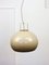 Vintage Zurigo Pendant by Luigi Massoni for Guzzini, Image 5