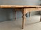 Table Extensible Antique en Chêne 11