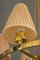 Lámpara de araña grande de Rupert Nikoll, años 50, Imagen 10