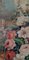 Vittorio Landi, Bodegón de flores, Escuela Napolitana, Óleo sobre lienzo, Enmarcado, Imagen 3