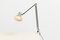 Snodo Work Lamp by Hannes Wettstein for Belux, Image 3