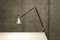 Snodo Work Lamp by Hannes Wettstein for Belux, Image 6