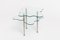 Papilio Side Table by Alessandro Mendini for Zanotta 1