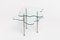 Papilio Side Table by Alessandro Mendini for Zanotta, Image 1