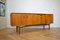 Mid-Century Teak Sideboard from G-Plan, 1960s 2