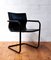 Chaise Vintage dans le Style de Matteo Grassi 3