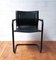 Chaise Vintage dans le Style de Matteo Grassi 6