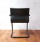 Chaise Vintage dans le Style de Matteo Grassi 5