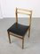 Silla vintage estilo Gio Ponti de Stol Kamnik, 1970, Imagen 9