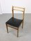 Vintage Stuhl im Stil von Gio Ponti von Stol Kamnik, 1970 9
