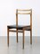 Vintage Chair in the Style of Gio Ponti from Stol Kamnik, 1970 4