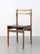 Vintage Stuhl im Stil von Gio Ponti von Stol Kamnik, 1970 4