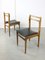 Vintage Stuhl im Stil von Gio Ponti von Stol Kamnik, 1970 2