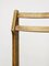 Vintage Chair in the Style of Gio Ponti from Stol Kamnik, 1970 13
